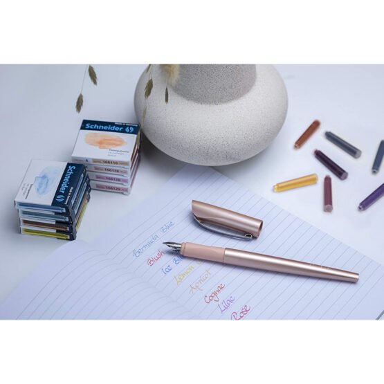 ampoules-penas-schneider-pastel-kouti-10-chromaton