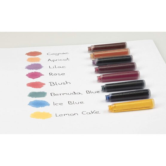 ampoules-penas-schneider-pastel-kouti-10-chromaton