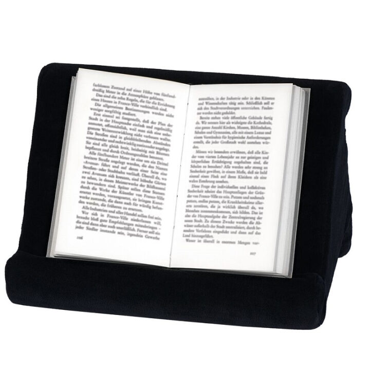 vasi-tablet-vivlion-moses-reading-pillow-break-83358
