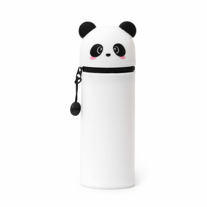 kasetina-legami-kawaii-2-in-1-panda