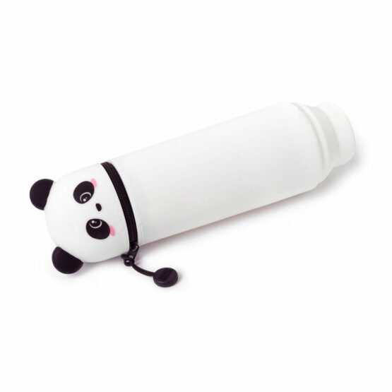 kasetina-legami-kawaii-2-in-1-panda