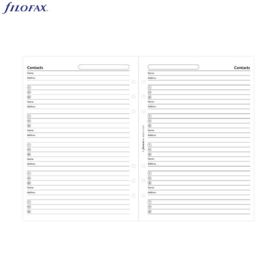 antallaktika-filla-filofax-a5-contacts-epafes-340206