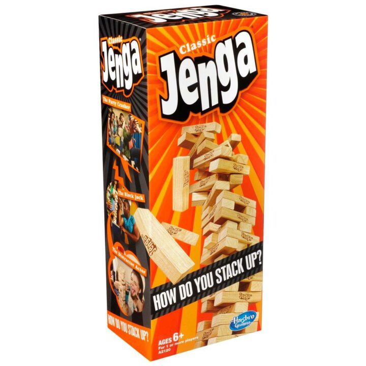 jenga-classic-hasbro