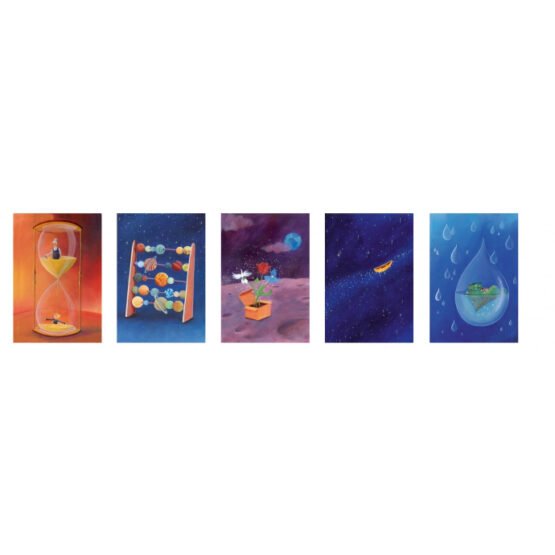dixit-kaissa
