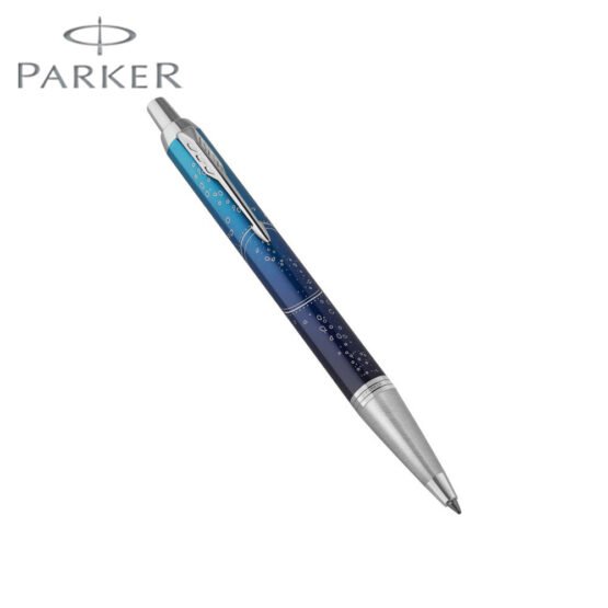 stilo-parker-im-premium-special-edition-last-frontier-submerge-bp