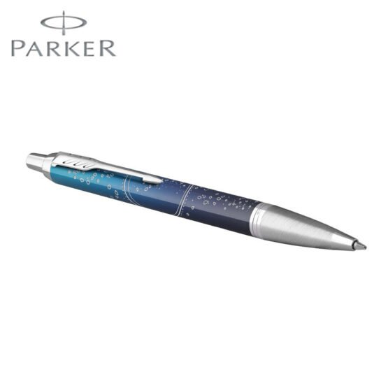 stilo-parker-im-premium-special-edition-last-frontier-submerge-bp