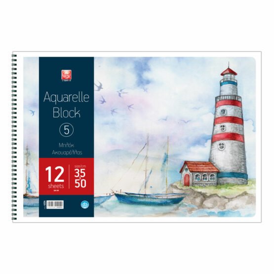 mplok-akouarelas-no-5-35x50-spiral-12-fillon-tipotrast