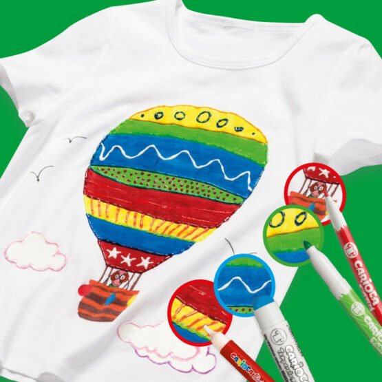 markadori-carioca-temperello-fabric-kouti-10-chromaton