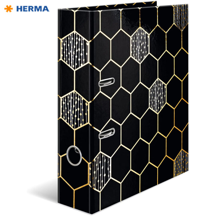 klaser-herma-motif-8-32-hexagon-7016