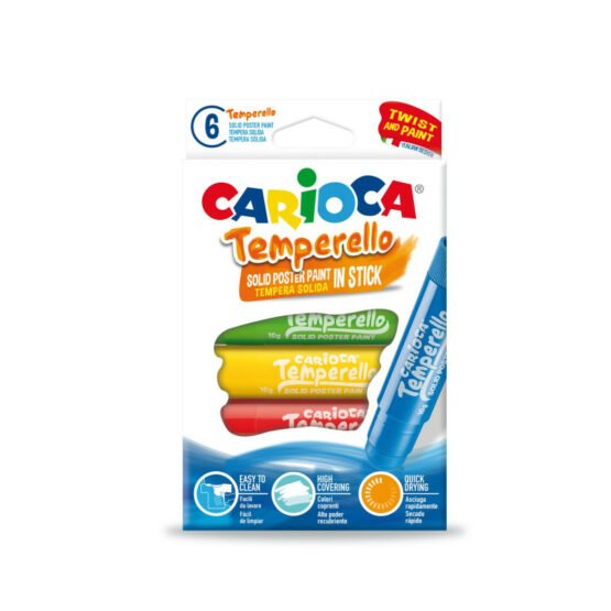 markadori-carioca-temperello-kouti-6-chromaton