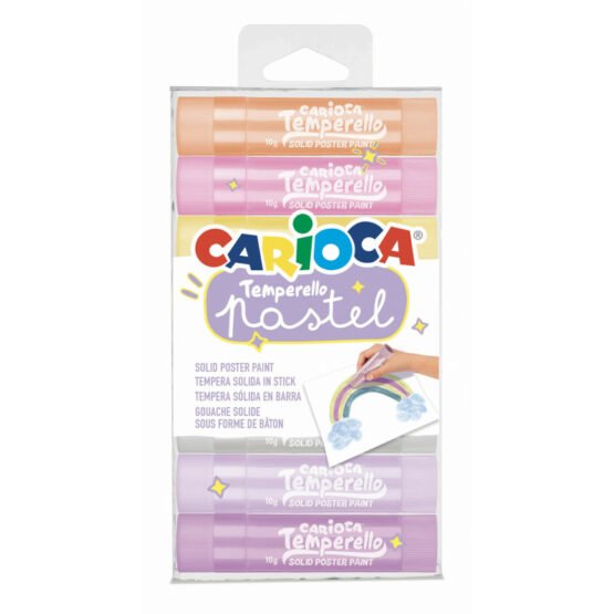 markadori-carioca-temperello-pastel-kouti-8-chromaton