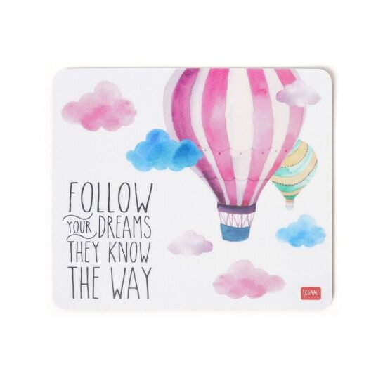 mouse-pad-legami-air-balloon