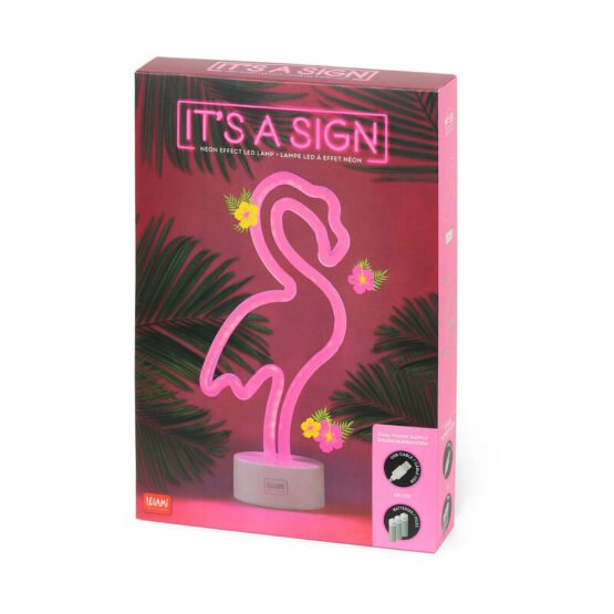 fotistiko-led-neon-legami-its-a-sign-flamingo