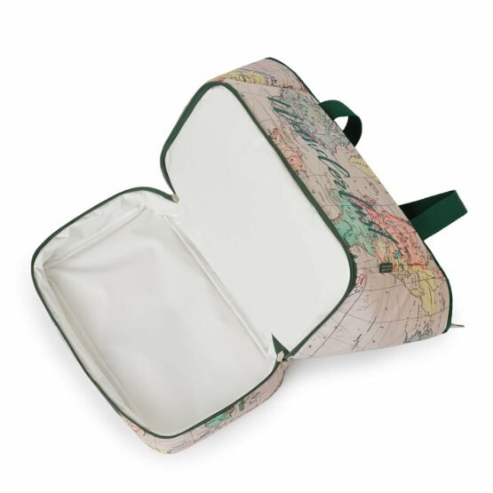 tsantaki-fagitou-legami-lunch-bag-big-size-map
