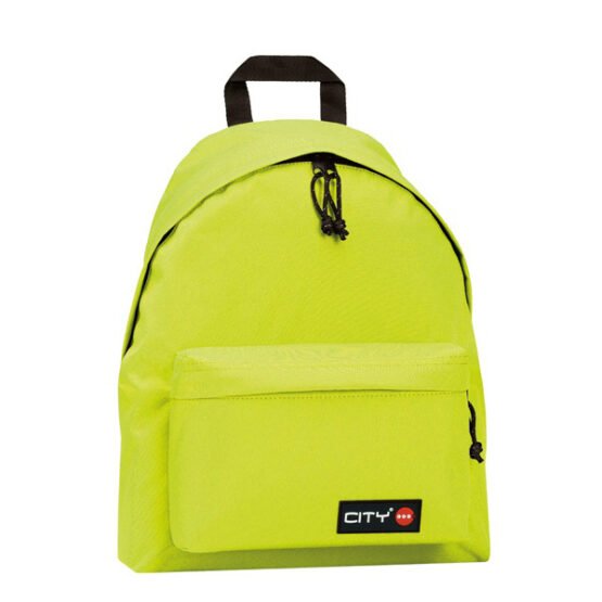 tsanta-city-scholiki-platis-the-drop-lime-green-10417