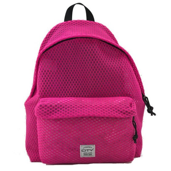 tsanta-city-scholiki-platis-the-drop-special-fuxia-pink-20717