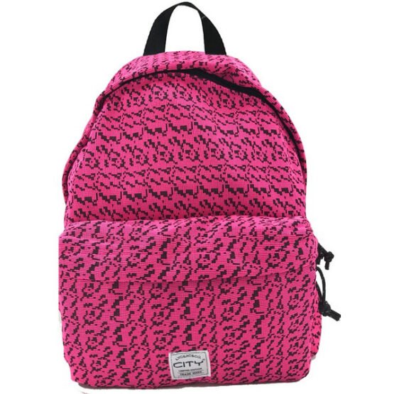 tsanta-city-scholiki-platis-the-drop-special-pink-jersey-20117
