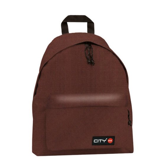 tsanta-city-scholiki-platis-the-drop-coffee-brown-95317