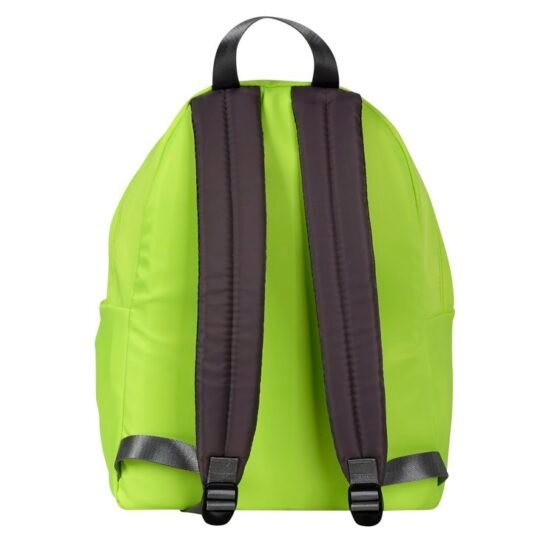 tsanta-city-scholiki-platis-the-drop-satins-yellow-22517