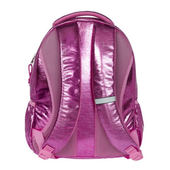 tsanta-lycsac-one-the-jock-scholiki-platis-pink-college-12428