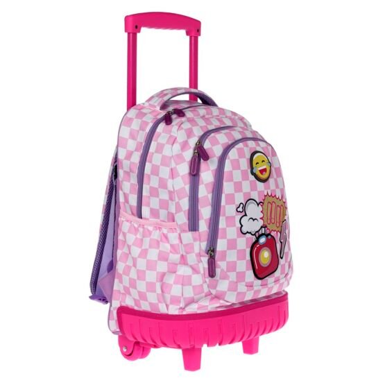 tsanta-city-scholiki-trolley-rock-n-roll-happy-ji-2-theseon-21147