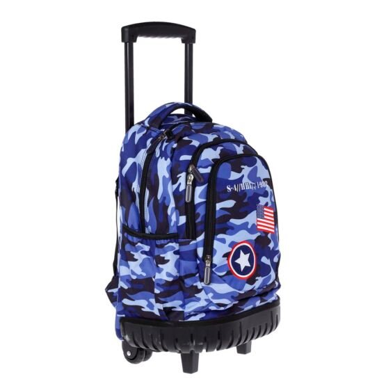 tsanta-city-scholiki-trolley-rock-n-roll-navy-camo-2-theseon-21547