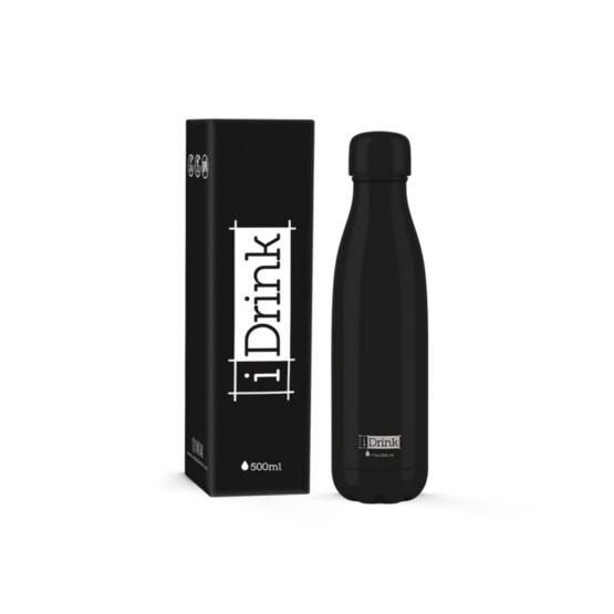 pagouri-i-drink-metalliko-500-ml-black-id0005