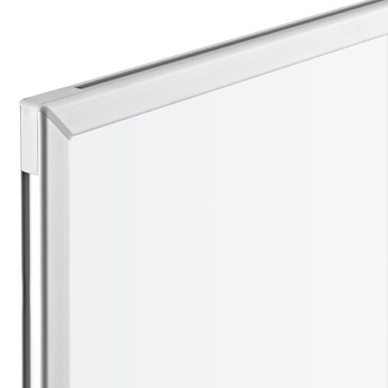 pinakas-lefkos-markadorou-magnitikos-magnetoplan-60x90ek-metalliki-korniza