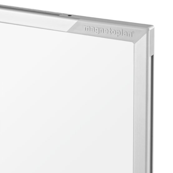 pinakas-lefkos-markadorou-magnitikos-magnetoplan-60x90ek-metalliki-korniza