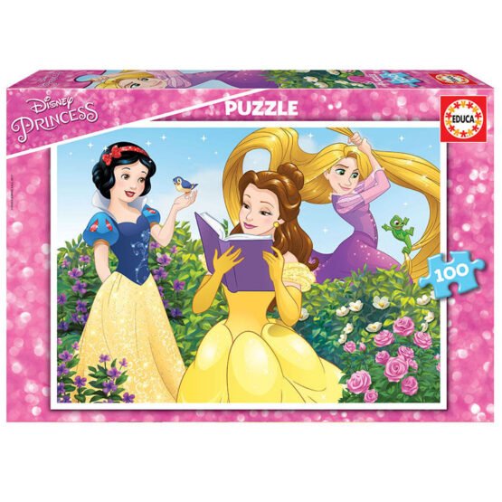 pazl-disney-princess-100-tem-educa