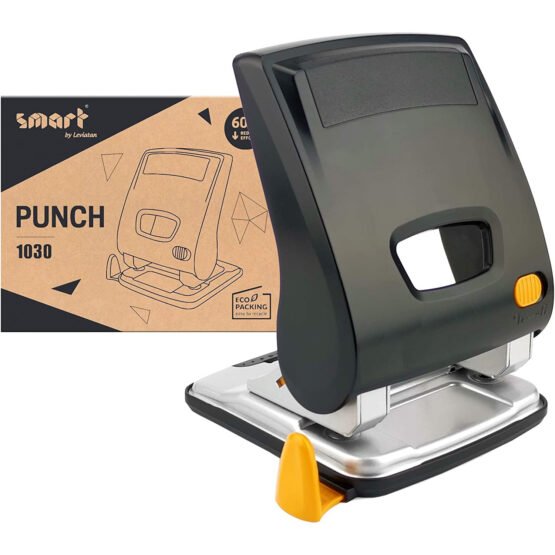 perforater-smart-punch-1030-30-fyllon