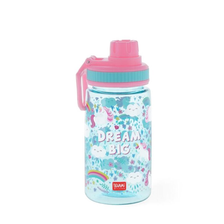 pagouri-legami-plastiko-kids-bottle-lets-drink-unicorn-400ml