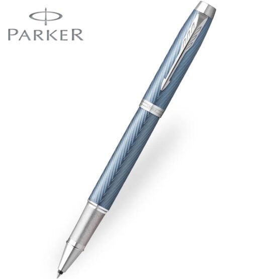 stilo-parker-im-premium-blue-grey-ct-roller