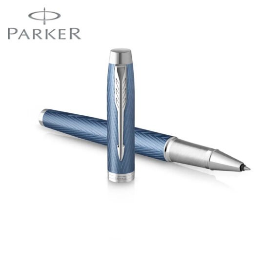 stilo-parker-im-premium-blue-grey-ct-roller