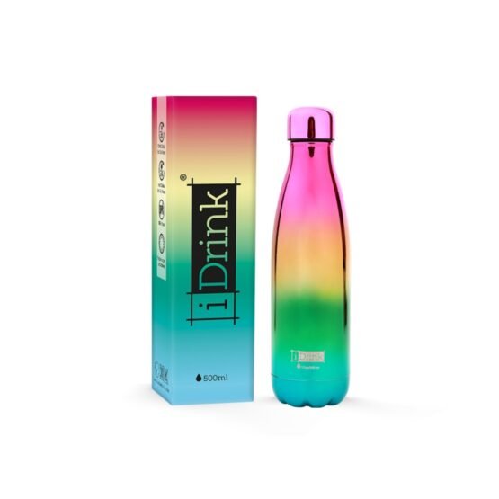 pagouri-i-drink-metalliko-500-ml-metallic-rainbow-id0442