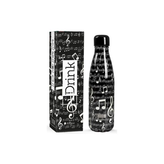 pagouri-i-drink-metalliko-500-ml-music-id0437