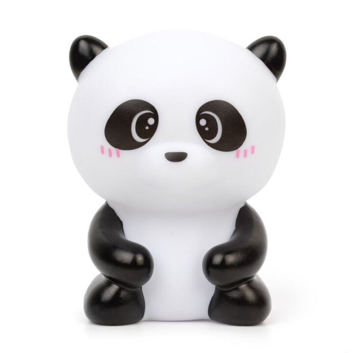fotistiko-legami-sweet-dreams-panda