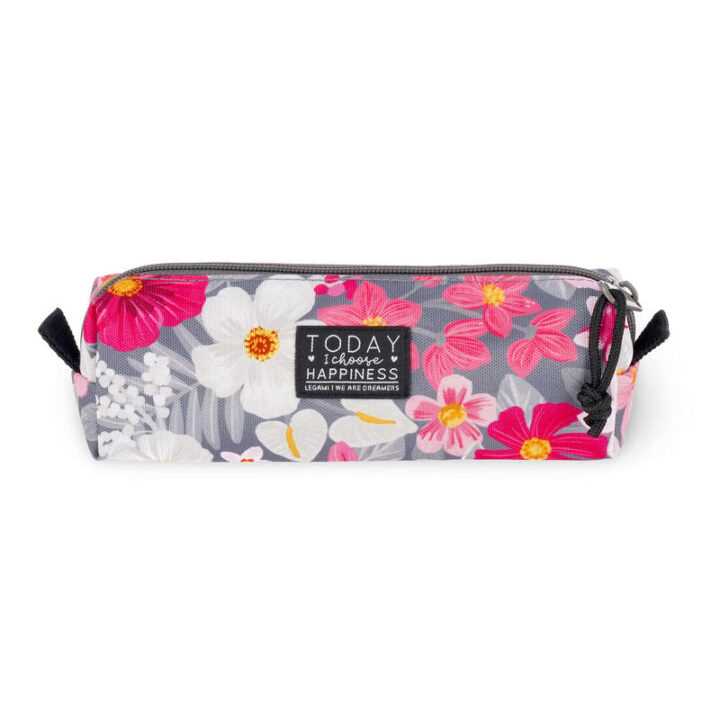 kasetina-legami-my-pencil-case-flowers-and-happiness