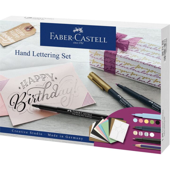faber-castell-hand-lettering-set-12-tem-267103