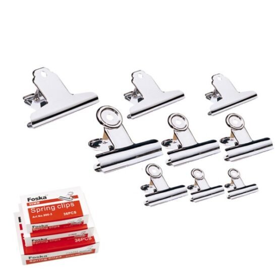 piastres-metallikes-nikel-40mm-foska-sysk-12-tem