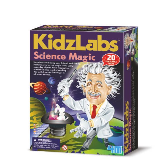 magiki-epistimi-4m-toys