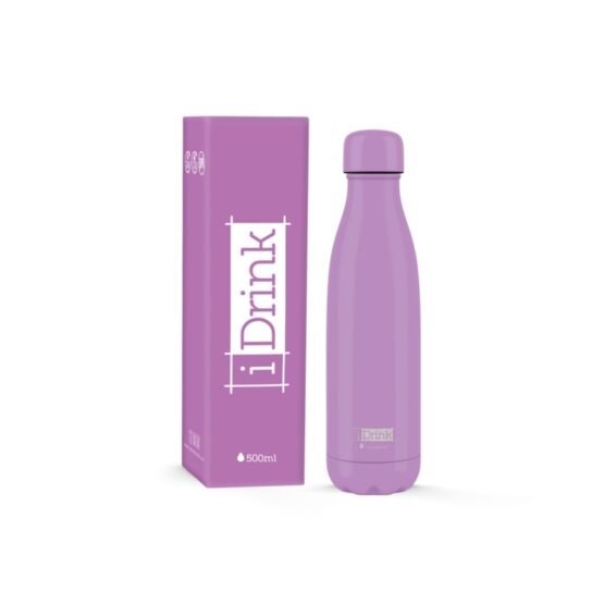 pagouri-i-drink-metalliko-500-ml-light-purple-id0406