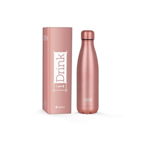 pagouri-i-drink-metalliko-500-ml-matte-rose-id0020