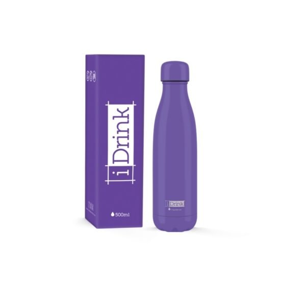 pagouri-i-drink-metalliko-500-ml-purple-id0407