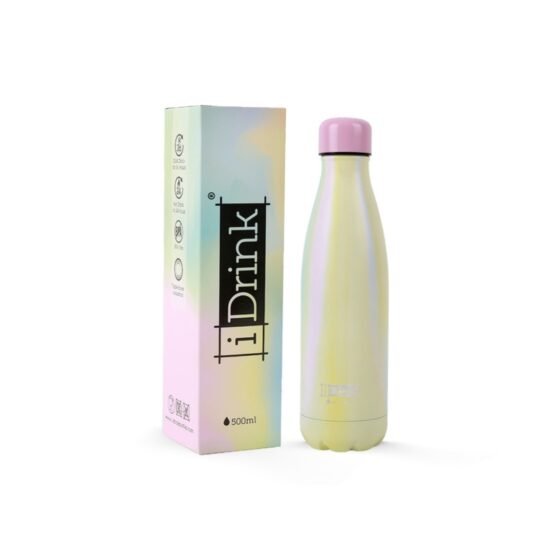 pagouri-i-drink-metalliko-500-ml-rainbow-id0095