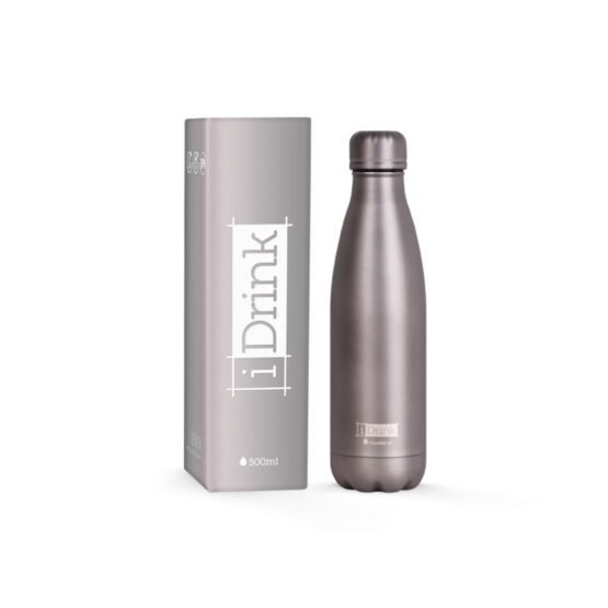 pagouri-i-drink-metalliko-500-ml-mat-grey-id0019