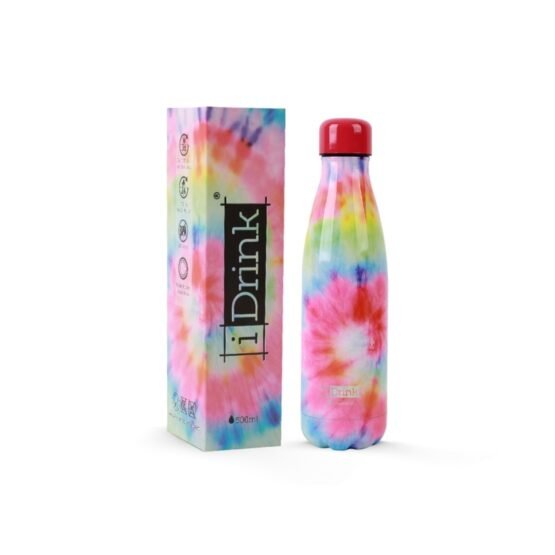 pagouri-i-drink-metalliko-500-ml-tie-dye-id0097