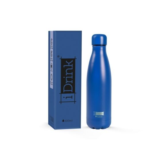 pagouri-i-drink-metalliko-500-ml-dark-blue-id0441