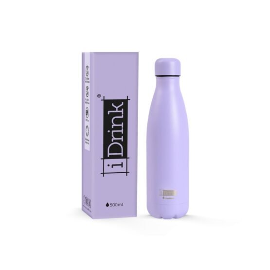 pagouri-i-drink-metalliko-500-ml-lavander-id0440