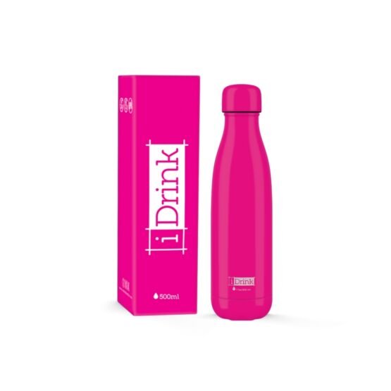 pagouri-i-drink-metalliko-500-ml-magenta-id0002